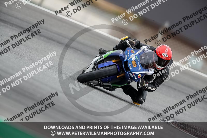 motorbikes;no limits;october 2019;peter wileman photography;portimao;portugal;trackday digital images